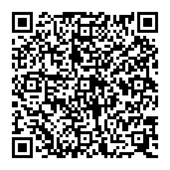 QR e7adc6b