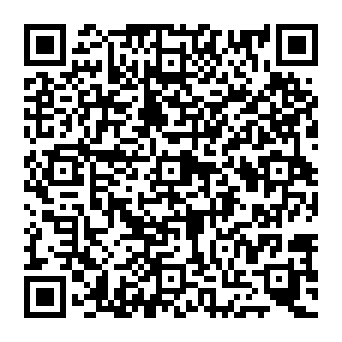 QR e7adf67