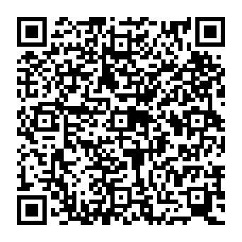 QR e7ae296