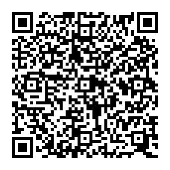 QR e7ae2cb