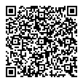 QR e7ae6c5