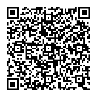 QR e7ae73c