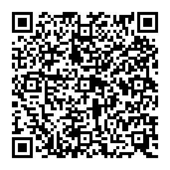 QR e7ae95d