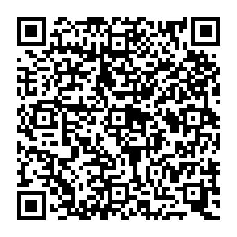 QR e7af003