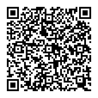 QR e7af4ef