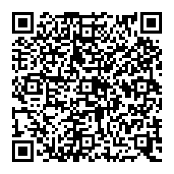 QR e7af5f0