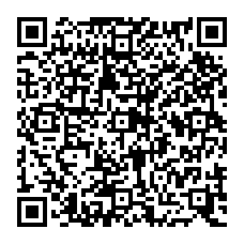 QR e7af680
