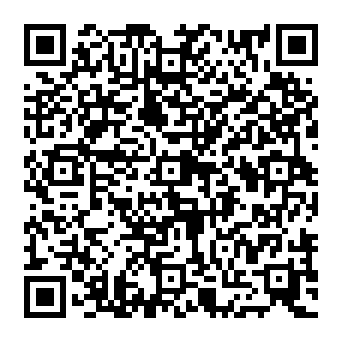 QR e7af724