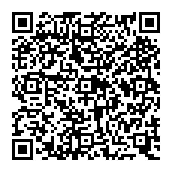 QR e7af7e3
