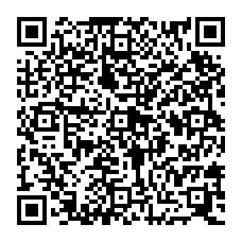 QR e7afb8b