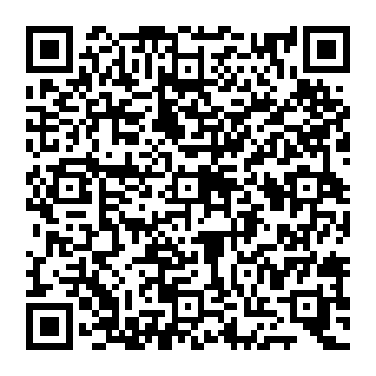QR e7afc4a