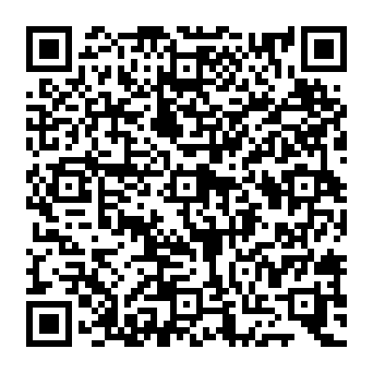 QR e7afc9a