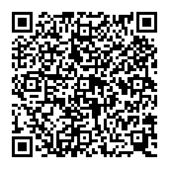QR e7afd46
