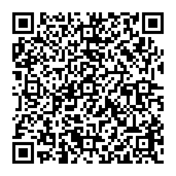 QR e7b03b5
