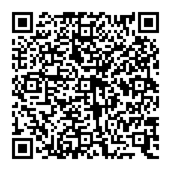 QR e7b0c09