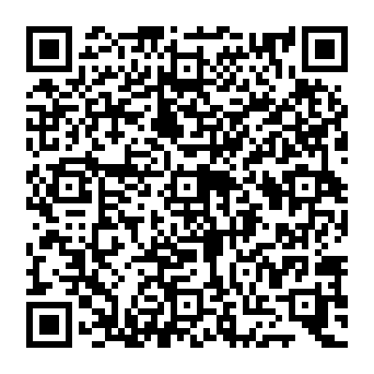 QR e7b0d61