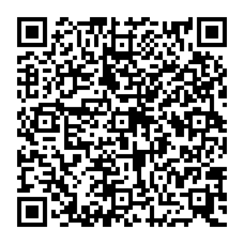 QR e7b0e34