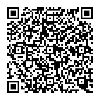 QR e7b1327