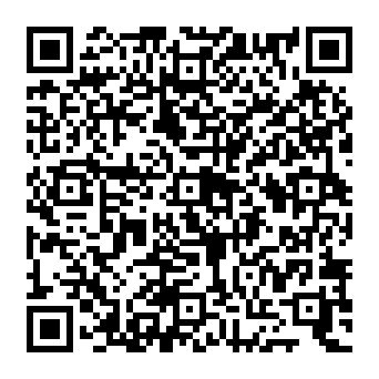 QR e7b1d69