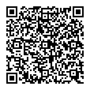 QR e7b22c4
