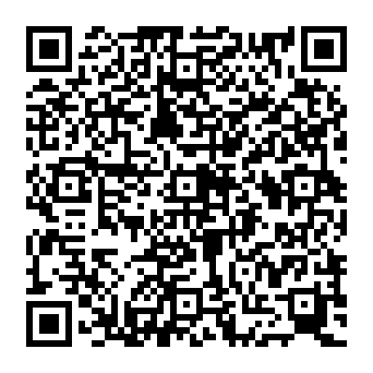 QR e7b2526