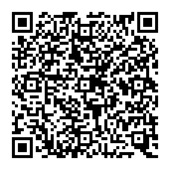 QR e7b28ce