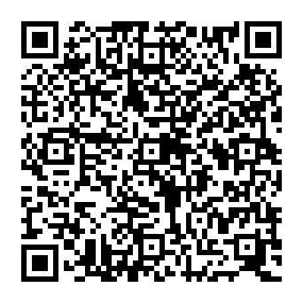 QR e7b294b