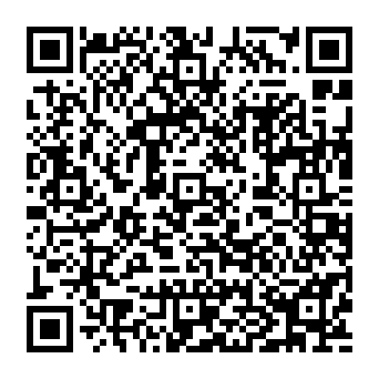 QR e7b2bd7