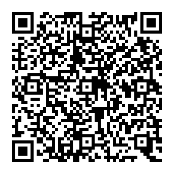 QR e7b308a