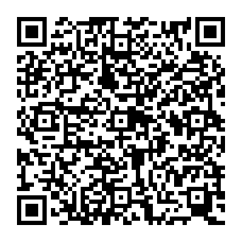 QR e7b30af