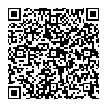 QR e7b3338