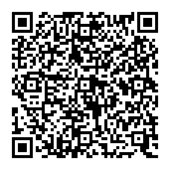 QR e7b3378