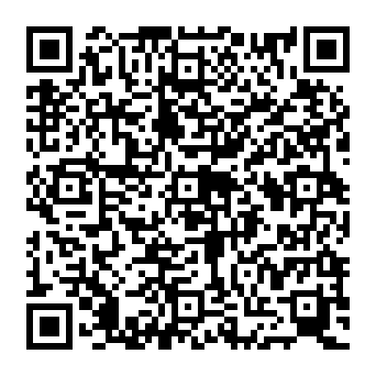 QR e7b380f