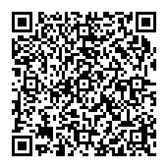 QR e7b3e01