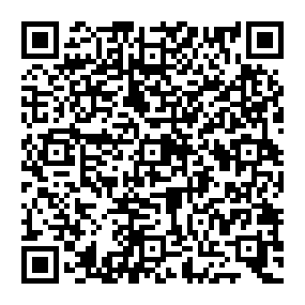 QR e7b3e71