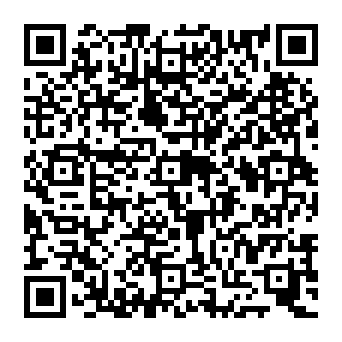 QR e7b4053