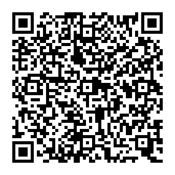 QR e7b41bc