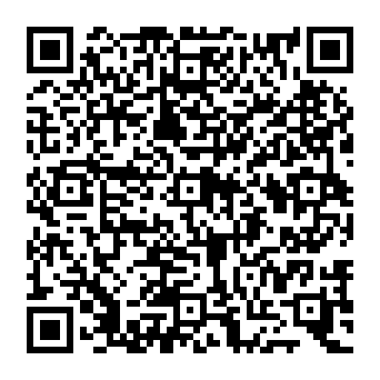 QR e7b46e1