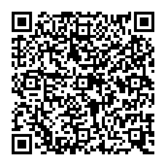 QR e7b4874