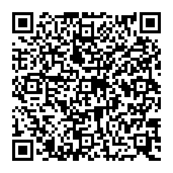 QR e7b4cad