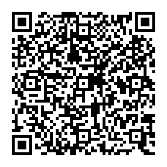 QR e7b4d58