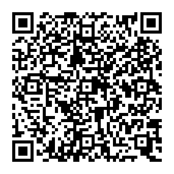 QR e7b4de3