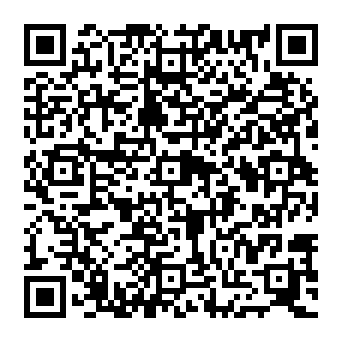 QR e7b4f1b