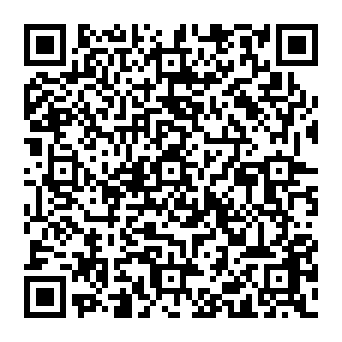QR e7b50ca