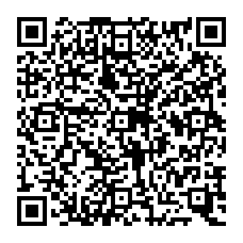 QR e7b546e
