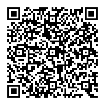 QR e7b5691