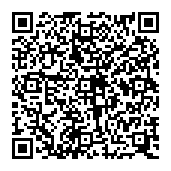 QR e7b573b