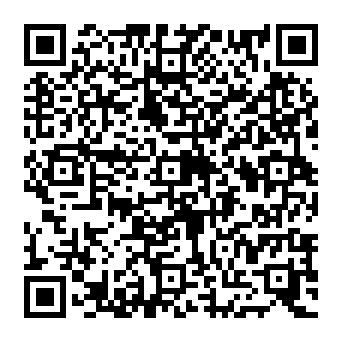 QR e7b5870