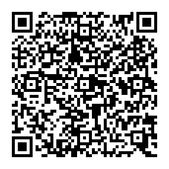 QR e7b5b50