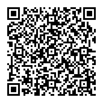 QR e7b5e91